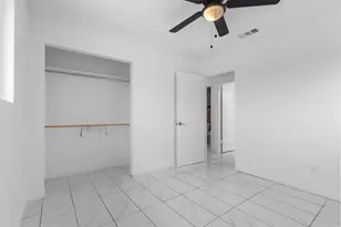 2734 Kellogg Ave, Dallas, TX 75216 - Photo 21