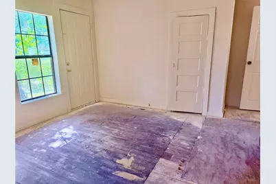 4623 Spring Garden Road, Dallas, TX 75215 - Photo 9