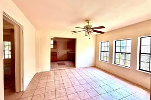 4623 Spring Garden Rd, Dallas, TX 75215 - Photo 3