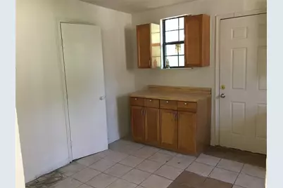 4623 Spring Garden Road, Dallas, TX 75215 - Photo 7