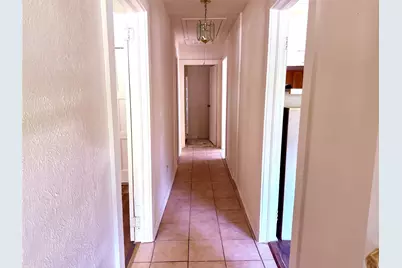 4623 Spring Garden Road, Dallas, TX 75215 - Photo 11