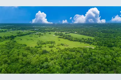 Tbd Fm 2194, Celeste, TX 75423 - Photo 11