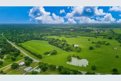 Tbd Fm 2194, Celeste, TX 75423 - Photo 17