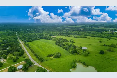 Tbd Fm 2194, Celeste, TX 75423 - Photo 3