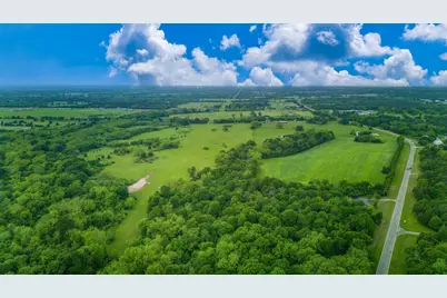 Tbd Fm 2194, Celeste, TX 75423 - Photo 9