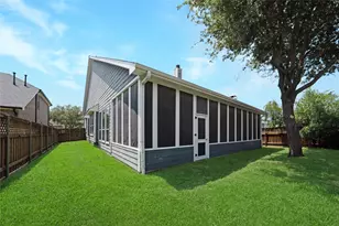 3418 Oakleigh Ln, Frisco, TX 75033 - Photo 37