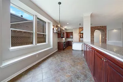 3418 Oakleigh Lane, Frisco, TX 75033 - Photo 21