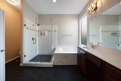 3418 Oakleigh Lane, Frisco, TX 75033 - Photo 27