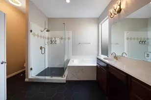 3418 Oakleigh Ln, Frisco, TX 75033 - Photo 27