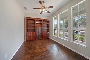 3418 Oakleigh Ln, Frisco, TX 75033 - Photo 5