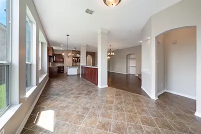 3418 Oakleigh Lane, Frisco, TX 75033 - Photo 15