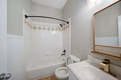 3418 Oakleigh Lane, Frisco, TX 75033 - Photo 31