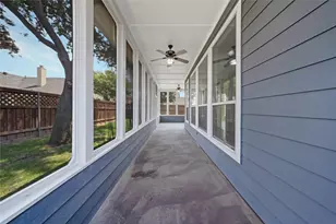 3418 Oakleigh Ln, Frisco, TX 75033 - Photo 35