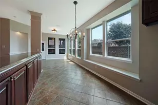 3418 Oakleigh Ln, Frisco, TX 75033 - Photo 23