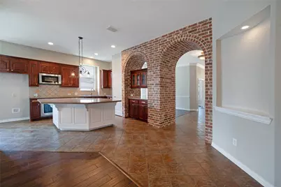 3418 Oakleigh Lane, Frisco, TX 75033 - Photo 19