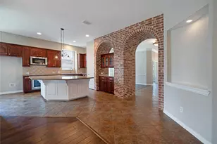 3418 Oakleigh Ln, Frisco, TX 75033 - Photo 19