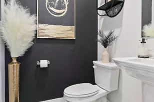 2317 Goldhawk Mews, Celina, TX 75009 - Photo 9