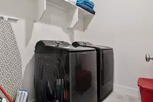 2317 Goldhawk Mews, Celina, TX 75009 - Photo 23