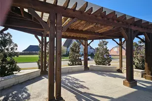 2317 Goldhawk Mews, Celina, TX 75009 - Photo 33