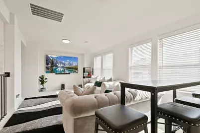 2317 Goldhawk Mews, Celina, TX 75009 - Photo 17