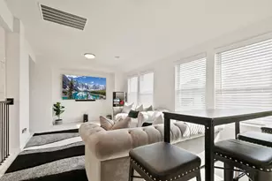 2317 Goldhawk Mews, Celina, TX 75009 - Photo 17