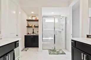 2317 Goldhawk Mews, Celina, TX 75009 - Photo 15