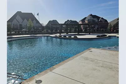 2317 Goldhawk Mews, Celina, TX 75009 - Photo 35