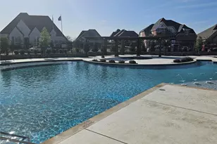 2317 Goldhawk Mews, Celina, TX 75009 - Photo 35