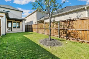 2317 Goldhawk Mews, Celina, TX 75009 - Photo 25