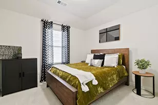 2317 Goldhawk Mews, Celina, TX 75009 - Photo 21