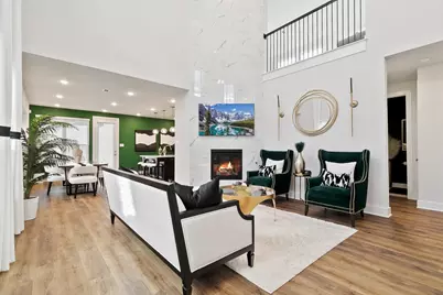 2317 Goldhawk Mews, Celina, TX 75009 - Photo 7