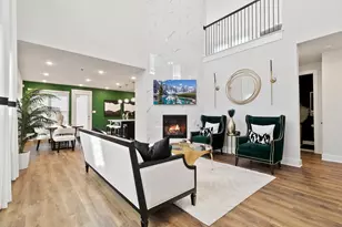 2317 Goldhawk Mews, Celina, TX 75009 - Photo 7