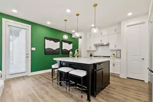 2317 Goldhawk Mews, Celina, TX 75009 - Photo 11