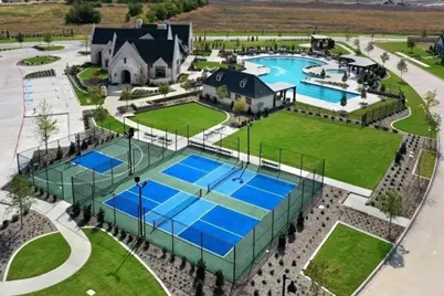 2317 Goldhawk Mews, Celina, TX 75009 - Photo 27