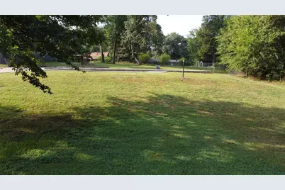 606 Rosemary Lane, Quitman, TX 75783 - Photo 7