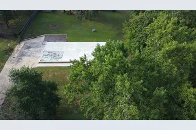 606 Rosemary Lane, Quitman, TX 75783 - Photo 11