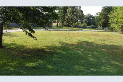 606 Rosemary Lane, Quitman, TX 75783 - Photo 1