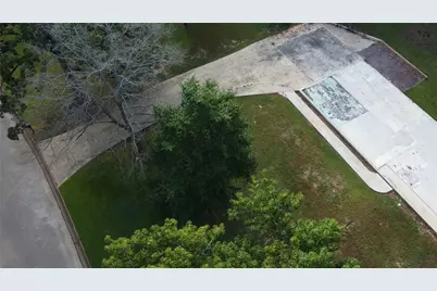 606 Rosemary Lane, Quitman, TX 75783 - Photo 13