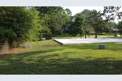 606 Rosemary Lane, Quitman, TX 75783 - Photo 9