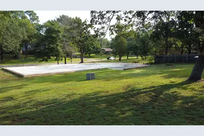 606 Rosemary Lane, Quitman, TX 75783 - Photo 23