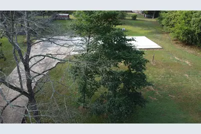 606 Rosemary Lane, Quitman, TX 75783 - Photo 5