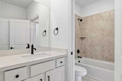 705 Cottontail Way, Celina, TX 75009 - Photo 21