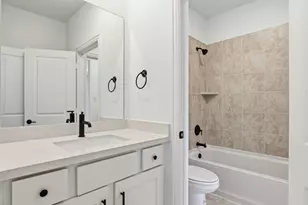 705 Cottontail Wy, Celina, TX 75009 - Photo 21