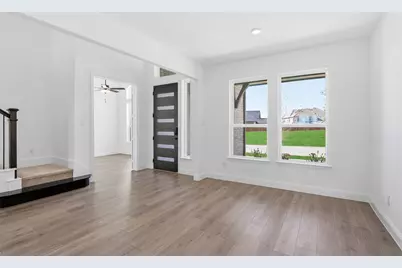 705 Cottontail Way, Celina, TX 75009 - Photo 9