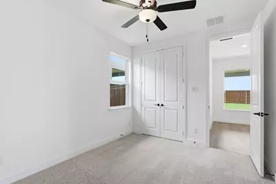 705 Cottontail Way, Celina, TX 75009 - Photo 19