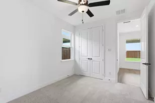 705 Cottontail Wy, Celina, TX 75009 - Photo 19