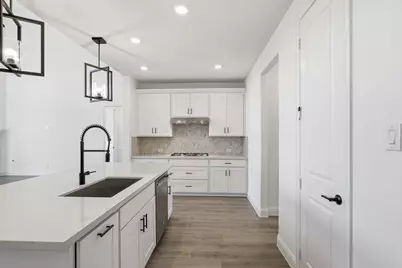 705 Cottontail Way, Celina, TX 75009 - Photo 3