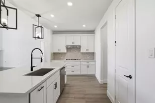 705 Cottontail Wy, Celina, TX 75009 - Photo 3