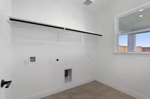 705 Cottontail Wy, Celina, TX 75009 - Photo 27