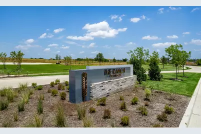 705 Cottontail Way, Celina, TX 75009 - Photo 35